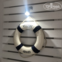 фото из отзыва ID 2031987