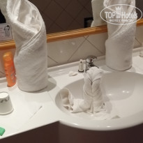 фото из отзыва ID 2031811