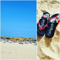 фото из отзыва ID 2030916