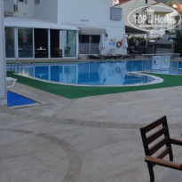 фото из отзыва ID 2032066