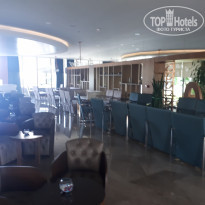 фото из отзыва ID 2032060