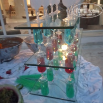 фото из отзыва ID 2032064