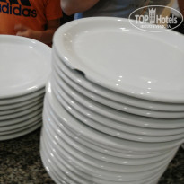 фото из отзыва ID 2032062