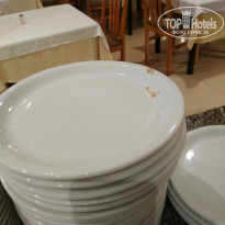 фото из отзыва ID 2032062