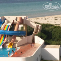 фото из отзыва ID 2032062