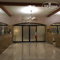 фото из отзыва ID 2032092