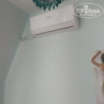 фото из отзыва ID 2032143