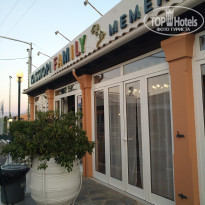 фото из отзыва ID 2032138