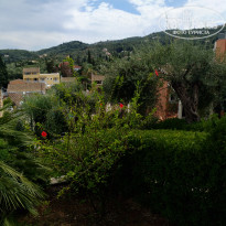 фото из отзыва ID 2032138