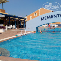 фото из отзыва ID 2032138