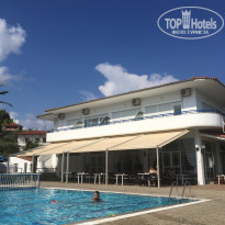 фото из отзыва ID 2031571