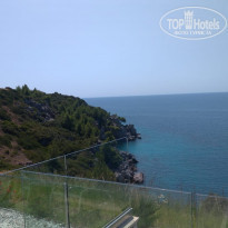 фото из отзыва ID 2031571