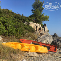 фото из отзыва ID 2031571