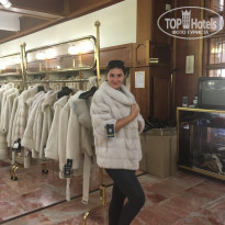 фото из отзыва ID 2031571