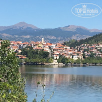 фото из отзыва ID 2031571