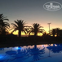 фото из отзыва ID 2031571