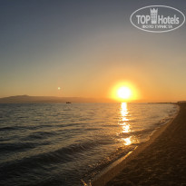 фото из отзыва ID 2031571