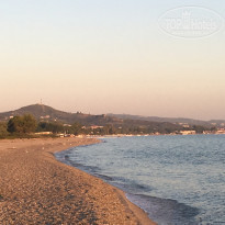 фото из отзыва ID 2031571