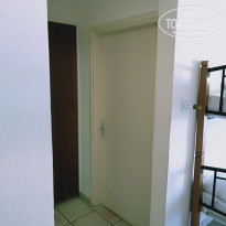 фото из отзыва ID 2032159