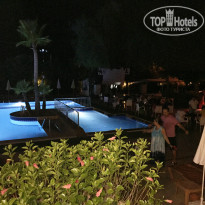 фото из отзыва ID 2032206