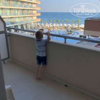 фото из отзыва ID 2032209