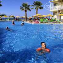 фото из отзыва ID 2032170