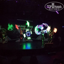 фото из отзыва ID 2032026