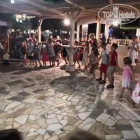 фото из отзыва ID 2032170