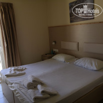 фото из отзыва ID 2032170