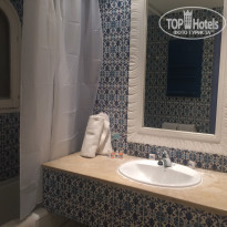 фото из отзыва ID 2032213