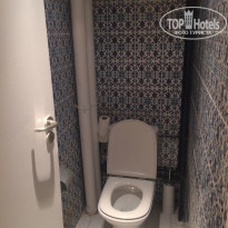 фото из отзыва ID 2032213