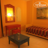 фото из отзыва ID 2032213