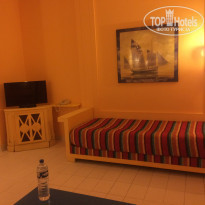 фото из отзыва ID 2032213