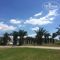 фото из отзыва ID 2032213