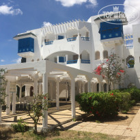 фото из отзыва ID 2032213