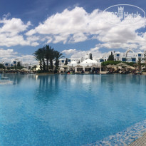 фото из отзыва ID 2032213