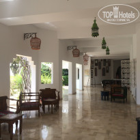 фото из отзыва ID 2032213