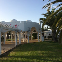 фото из отзыва ID 2032213