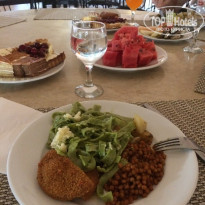 фото из отзыва ID 2032213