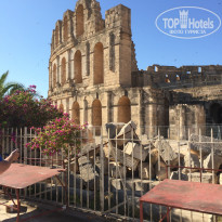 фото из отзыва ID 2032213