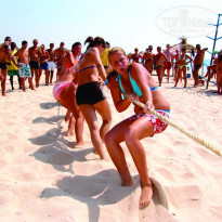 фото из отзыва ID 2032243