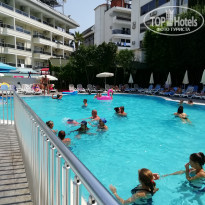 фото из отзыва ID 2032239