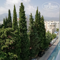 фото из отзыва ID 2032239