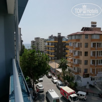 фото из отзыва ID 2032239