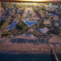 фото из отзыва ID 2032259