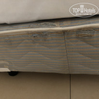 фото из отзыва ID 2032296