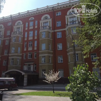 фото из отзыва ID 2031457