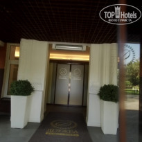 фото из отзыва ID 2031457