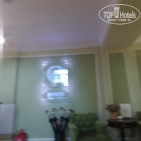 фото из отзыва ID 2031457