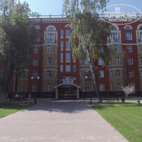 фото из отзыва ID 2031457